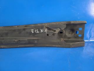 Усилитель заднего бампера COROLLA 18-