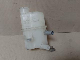 Расширительный бачок инвертора PRIUS - 30 09-17