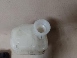 Расширительный бачок инвертора TOYOTA PRIUS - 30 09-17