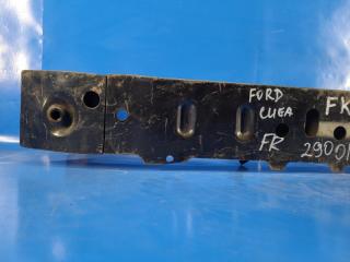 Усилитель переднего бампера FOCUS 04-11