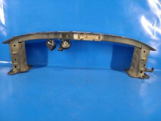 Усилитель переднего бампера FOCUS 04-11