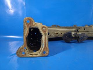 Усилитель переднего бампера FOCUS 04-11