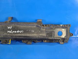 Усилитель заднего бампера KIA SPORTAGE QL 15-21