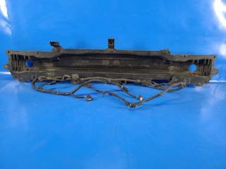 Усилитель заднего бампера SPORTAGE QL 15-21