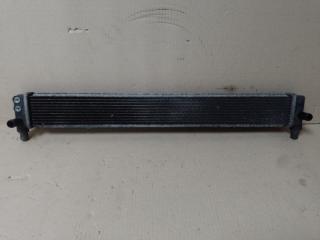 Радиатор инвертора PRIUS - 30 09-17