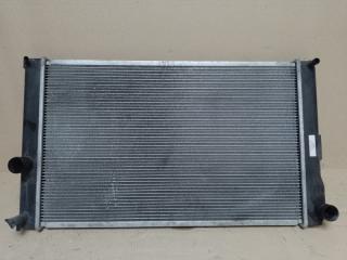 Радиатор основной PRIUS - 30 09-17