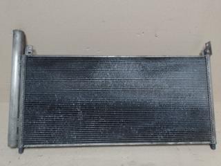 Радиатор кондиционера TOYOTA PRIUS - 30 09-17