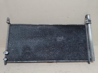 Радиатор кондиционера PRIUS - 30 09-17