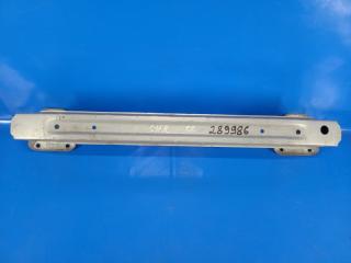 Усилитель заднего бампера TOYOTA C-HR 16-