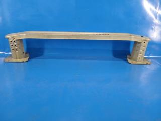 Усилитель заднего бампера C-HR 16-