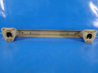 Усилитель заднего бампера C-HR 16-