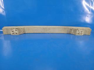 Усилитель заднего бампера LEGACY 09-15 BM