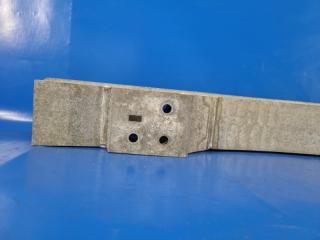 Усилитель заднего бампера LEGACY 09-15 BM