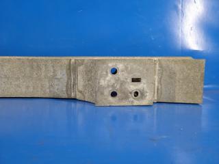 Усилитель заднего бампера LEGACY 09-15 BM