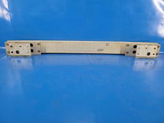 Усилитель заднего бампера IS F 07-14