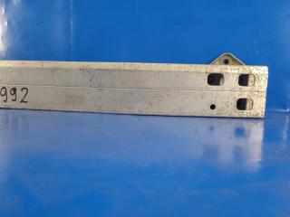 Усилитель заднего бампера MITSUBISHI OUTLANDER GF 12-