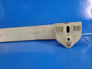 Усилитель заднего бампера OUTLANDER GF 12-