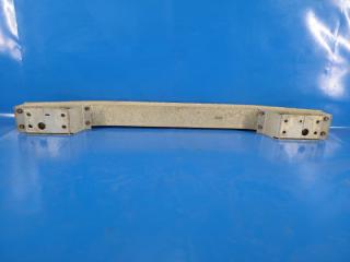 Усилитель заднего бампера IS250/350 13-20