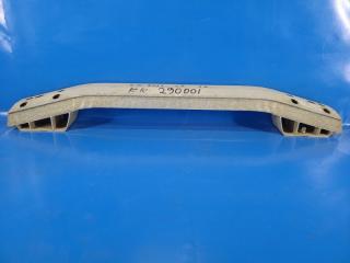 Усилитель заднего бампера IS250/350 05-13