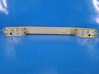 Усилитель заднего бампера IS250/350 05-13