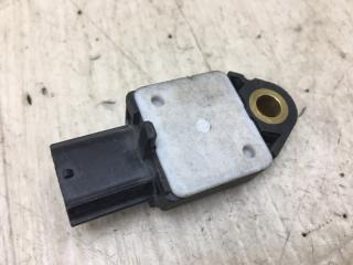 Датчик удара COROLLA 150 06-13