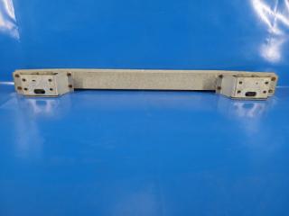 Усилитель заднего бампера LS460 12-