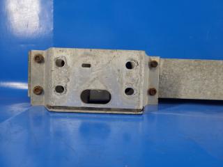 Усилитель заднего бампера LS460 12-