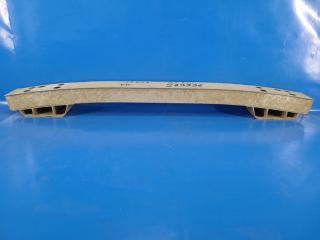 Усилитель заднего бампера GS350 GS300 05-11