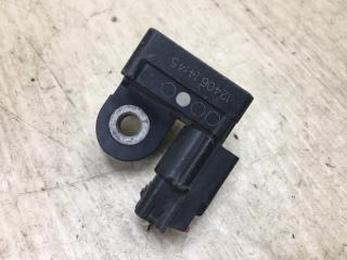 Датчик удара 6 GG 02-07