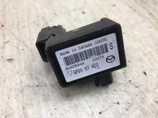 Датчик удара MAZDA 6 GG 02-07