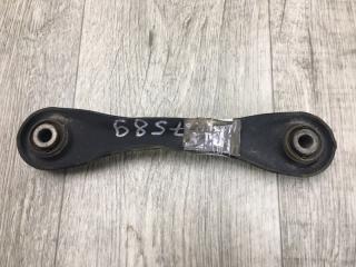 Рычаг задней подвески поперечный нижний передний ESCAPE 12-19 2018 TM2 1.5 M9MA