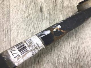 Рычаг задней подвески поперечный нижний передний FORD ESCAPE 12-19 TM2 1.5 M9MA