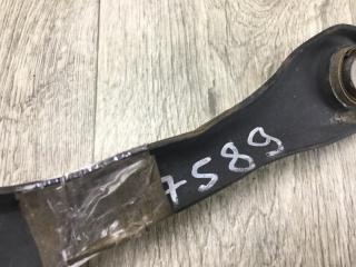 Рычаг задней подвески поперечный нижний передний ESCAPE 12-19 2018 TM2 1.5 M9MA