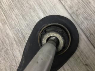 Рычаг задней подвески поперечный нижний передний ESCAPE 12-19 2018 TM2 1.5 M9MA