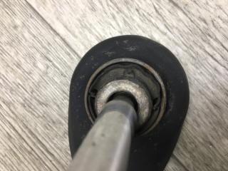 Рычаг задней подвески поперечный нижний передний ESCAPE 12-19 2018 TM2 1.5 M9MA