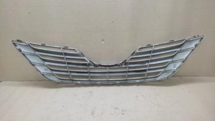 Решетка радиатора CAMRY 40 06-11
