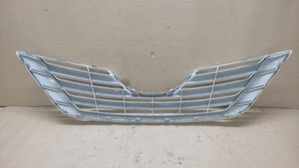 Решетка радиатора CAMRY 40 06-11