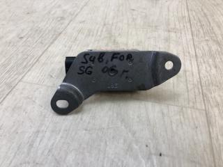 Датчик удара передний правый SUBARU FORESTER SG 02-07