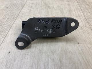Датчик удара передний правый SUBARU FORESTER SG 02-07