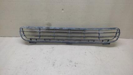 Решетка переднего бампера CAMRY 40 06-11