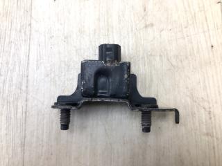 Датчик удара правый SUBARU FORESTER SG 02-07