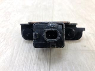 Датчик удара правый FORESTER SG 02-07