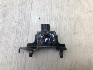 Датчик удара передний левый SUBARU FORESTER SG 02-07