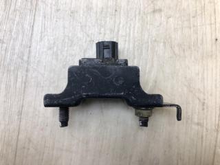 Датчик удара передний левый FORESTER SG 02-07