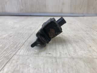 Датчик удара передний левый SUBARU FORESTER SG 02-07