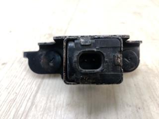 Датчик удара передний левый FORESTER SG 02-07