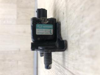 Датчик удара передний левый FORESTER SG 02-07