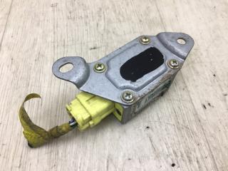 Датчик удара левый SUBARU FORESTER SG 02-07 SG