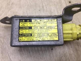 Датчик удара левый FORESTER SG 02-07 SG