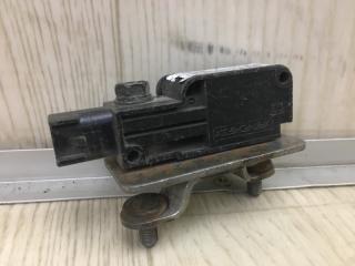 Датчик удара ELANTRA XD 00-06